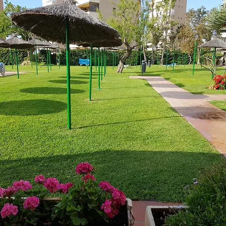 Luxury House 110 M2 On The Beach, Pool, Parking Apartamento *