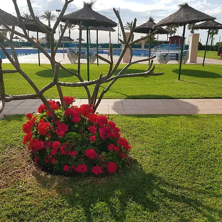 Luxury House 110 M2 On The Beach, Pool, Parking Apartamento *